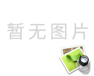 ?304不銹鋼和316不銹鋼的主要區別