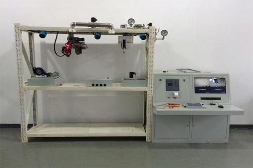 金佰特商用廚具