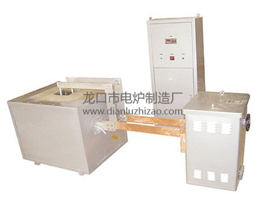 工業(yè)電爐.jpg 工業(yè)電爐.jpg